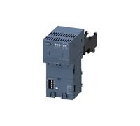Module ILM démarrage inversé High SIRIUS 3RA 3RC7141-1KE10