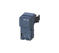 Module ILM démarrage inversé standard SIRIUS 3RA 3RC7141-1EE00