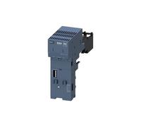 Module ILM démarrage inversé standard SIRIUS 3RA 3RC7141-4EE01