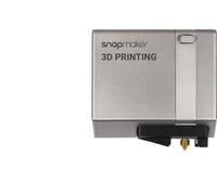 Module Impression 3D - Snapmaker 2.0