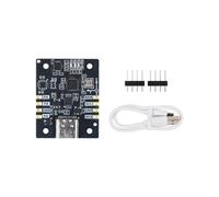 Module IMU 6 Axes - Capteur D'Attitude Haute Précision - Prise en Charge Du Calcul D'Attitude AHRS pour Robot ROS