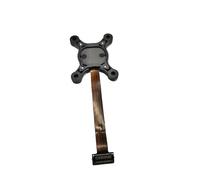 Module IMU Compatible avec DJI Mavic 2 Pro/Mavic 2 Zoom avec pièces de réparation for Drones, câble IMU