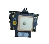 Module IMU intégré GPS for remplacement de pièces de réparation de drone DJI Mini 2/Mini SE(For Mini 2)