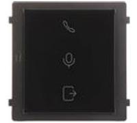 Module indicateur pour portier vidéo KD8