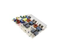 Module induction configure pour table de cuisson Aeg 330036266
