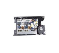 Module Induction De Puissance Pour Cuisiniere - 3305630513