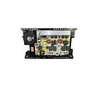 Module Induction Droit Pour Cuisiniere Electrolux - 357218412