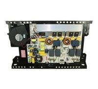 MODULE INDUCTION DROIT POUR CUISINIERE ELECTROLUX - 357218412