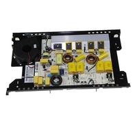 Module Induction Gauche Pour Cuisiniere - 357209803