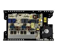 Module Induction Pour Table De Cuisson Arthur Martin - 357218451 G