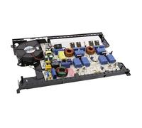 Module induction tiger 5k2 d'origine Four cuisinière (3300362641 AEG ARTHUR MARTIN ELECTROLUX ELECTROLUX FAURE OCEANIC ZANKER ZANUSSI)