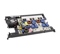 Module induction tiger 5k2 d'origine Four cuisinière (3300362641 AEG ARTHUR MARTIN ELECTROLUX ELECTROLUX FAURE OCEANIC ZANKER ZANUSSI)