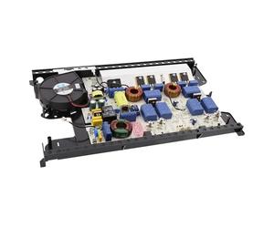 Module induction tiger 5k2 d'origine Four, cuisinière 3300362641 AEG Four, cuisinière 3300362641 AEG