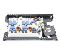 Module induction tiger std 357218470/7 pour Plaque de cuisson ELECTROLUX, FAURE