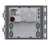 Module Ingénieur Du Son 2 Fils Sphère Neuf Cito Et Vidéo - BTICINO 351100