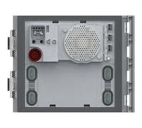 Module Ingénieur Du Son 2 Fils Sphère Neuf Cito Et Vidéo - BTICINO 351100