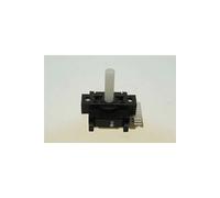 Module Input D-zon Pour Cuisiniere Faure - 389081101