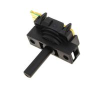 MODULE INPUT D-ZON pour CUISINIERE FAURE - 389081101