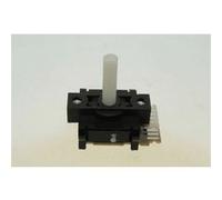 Module Input D-zon Pour Cuisiniere Faure - 389081101 G