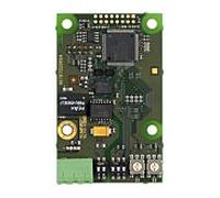 Grundfos Grundfos Module d'intégration CIM CIM 200, pour réseaux de bus de données Modbus-RTU Quantité:1