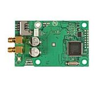 Module intégré Grundfos 99439302 via SMS/radio mobile 3G/4G, pour communication sans fil