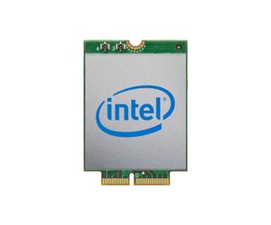 Module Intel Wi-Fi 6 AX201 Interface M.2 2230/1216 2.4/5GHz 2400Mbps 802.11ax MU-MIMO Bluetooth 5.2 Windows 10/Linux