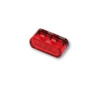 HIGHSIDER Feu arrière LED smart Module 1 homologué - l'unité