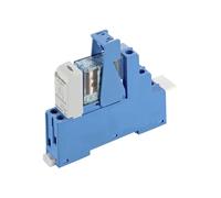 Module Interface 1SC 10A 24VDC