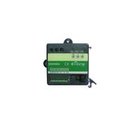 Module Interface Comptage Impulsion - COMELIT 20004604