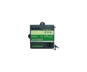 Module Interface Comptage Impulsion - COMELIT 20004604