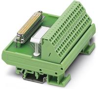 Module interface Contenu: 1 pc(s) Phoenix Contact FLKM-D25 SUB/B/ZFKDS 2304050