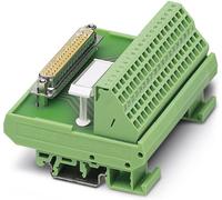 Module interface Contenu: 1 pc(s) Phoenix Contact FLKM-D25 SUB/S/ZFKDS 2303006
