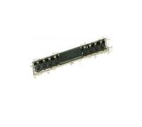 MODULE INTERFACE POUR LAVE VAISSELLE WHIRLPOOL - C00534270