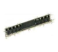 Module Interface Pour Lave Vaisselle Whirlpool - C00534270 G