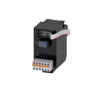Module interface standard SIRIUS ACT 3SU1400-1LK10-3AA1