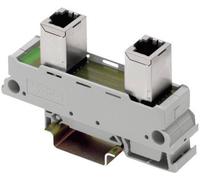 Module interface Y-ConJack-22 blindé Y-ConJack-22 blindé WAGO 289-177