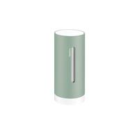 Netatmo Module intérieur supplémentaire pour station météo 1re & 2e génération Menthe