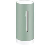 Netatmo Module intérieur supplémentaire pour station météo 1re & 2e génération Menthe