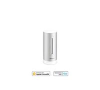 Netatmo Module additionnel connecté NIM01-WW pour Station Météo /EBUX