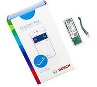 passerelle WiFi Bosch, clé de Connexion pour Mise à Niveau, Module Internet Wi-FI pour Application Bosch HomeCom Easy pour Bosch Tronic Excellence, Tronic Advanced, Tronic Comfort et Tronic Line