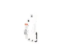 Module: Interrupteur bouton poussoir 250VAC 16A 2CCA703150R0001
