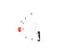Module: Interrupteur bouton poussoir 250VAC 16A 2CCA703151R0001