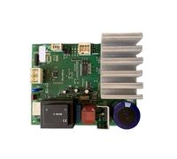 Module Inverseur De Carte Mère For Lave-linge, Compatible Avec Beko, CR7195R-6 FR6-2841610300