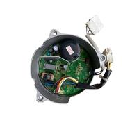 Module Inverseur De Pilote De Carte Mère 52K1007801 for Machine À Laver, Pièces