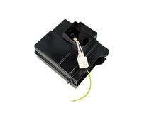 Module inverter 139x116x66 mm Frigo, Réfrigérateur, Congélateur 5645510700 BEKO