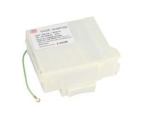 MODULE INVERTER pour REFRIGERATEUR BEKO - 5645533400