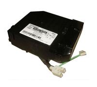 Module Inverter avec câble Frigo Réfrigérateur Congélateur 5789900200 4896850100 BEKO