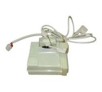 PLATINE INVERTER POUR REFRIGERATEUR BEKO - 5940940400