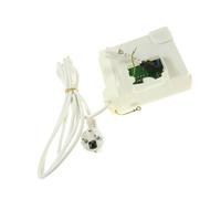 Module inverter - BEKO, GRUNDIG - Réfrigérateur, congélateur - Kit d'installation