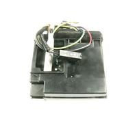 Module Inverter Compresseur Embraco Pour Refrigerateur - 0061800117